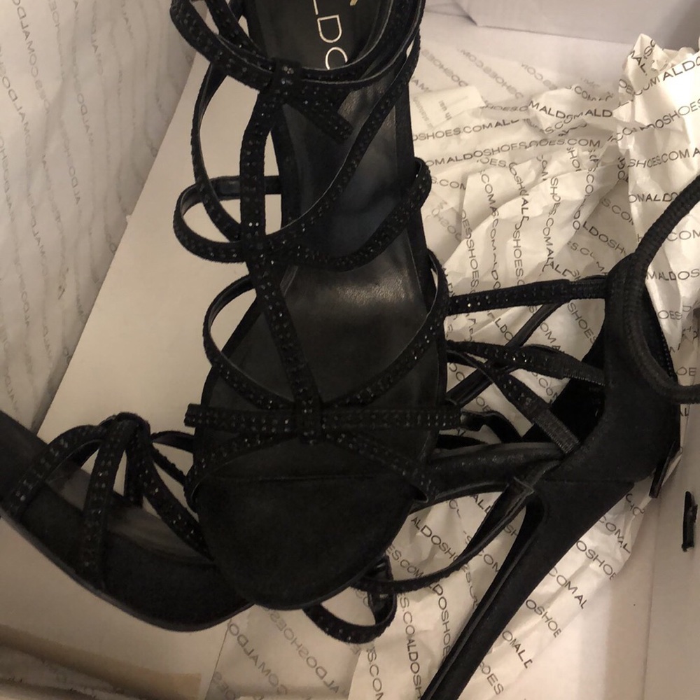 Aldo
